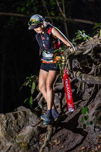 BIB: 
                            <button type="button" onclick="openModal(19493157)" class="btn btn-primary btn-sm float-right btn-popup" data-toggle="modal" data-target=".modal-high-quality">
                        <i class="fas fa-shopping-cart"></i> Add to Cart
                    </button>
                                            <button type="button" onclick="isThisMe(19493157, true)" class="btn btn-success btn-sm float-right btn-popup btn-isme hidden" data-toggle="tooltip" data-placement="bottom" title="นี่คือรูปของคุณใช่ไหม คลิกที่นี่เพื่อเอาเข้าอัลบั้ม">
                        <i class="fas fa-plus"></i> Add to album
                    </button>
                    <button type="button" onclick="isThisMe(19493157, false)" class="btn btn-warning btn-sm float-right btn-popup btn-isnotme hidden">
                        <i class="fas fa-ban"></i> Remove from album
                    </button>